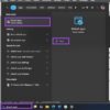 PDF Files Won't Open in Windows 11 – How to Fix - Tech Junkie
