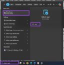 PDF Files Won't Open in Windows 11 – How to Fix - Tech Junkie