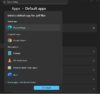 PDF Files Won't Open in Windows 11 – How to Fix - Tech Junkie