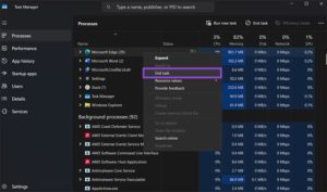 PDF Files Won't Open in Windows 11 – How to Fix - Tech Junkie