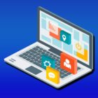 best powertoys tools for windows