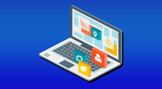 best powertoys tools for windows