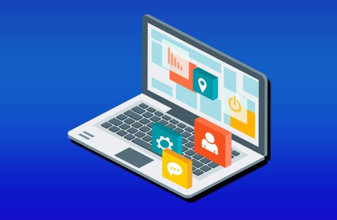 best powertoys tools for windows