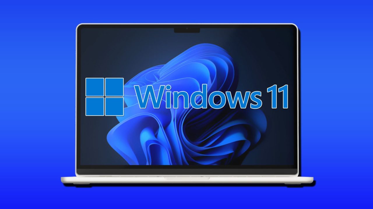 Best Ways to Bring Back Old Features to Windows 11