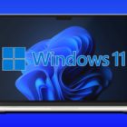 bring back old features to windows 11