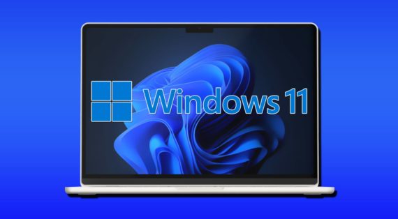 bring back old features to windows 11
