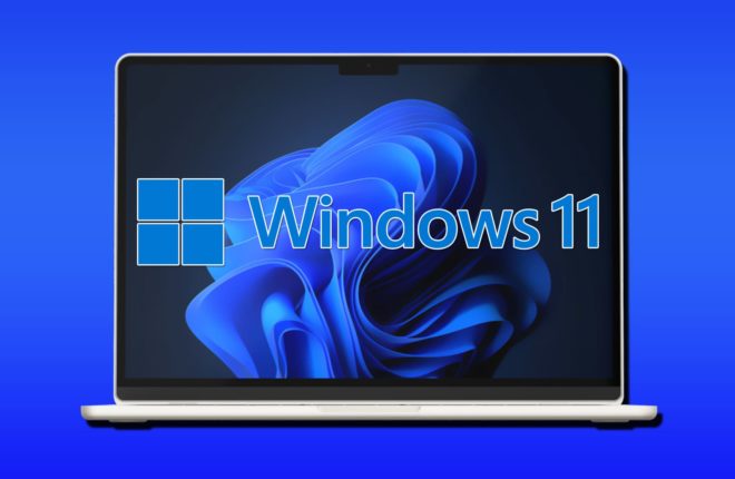bring back old features to windows 11