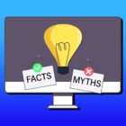 common pc myths