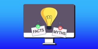 common pc myths