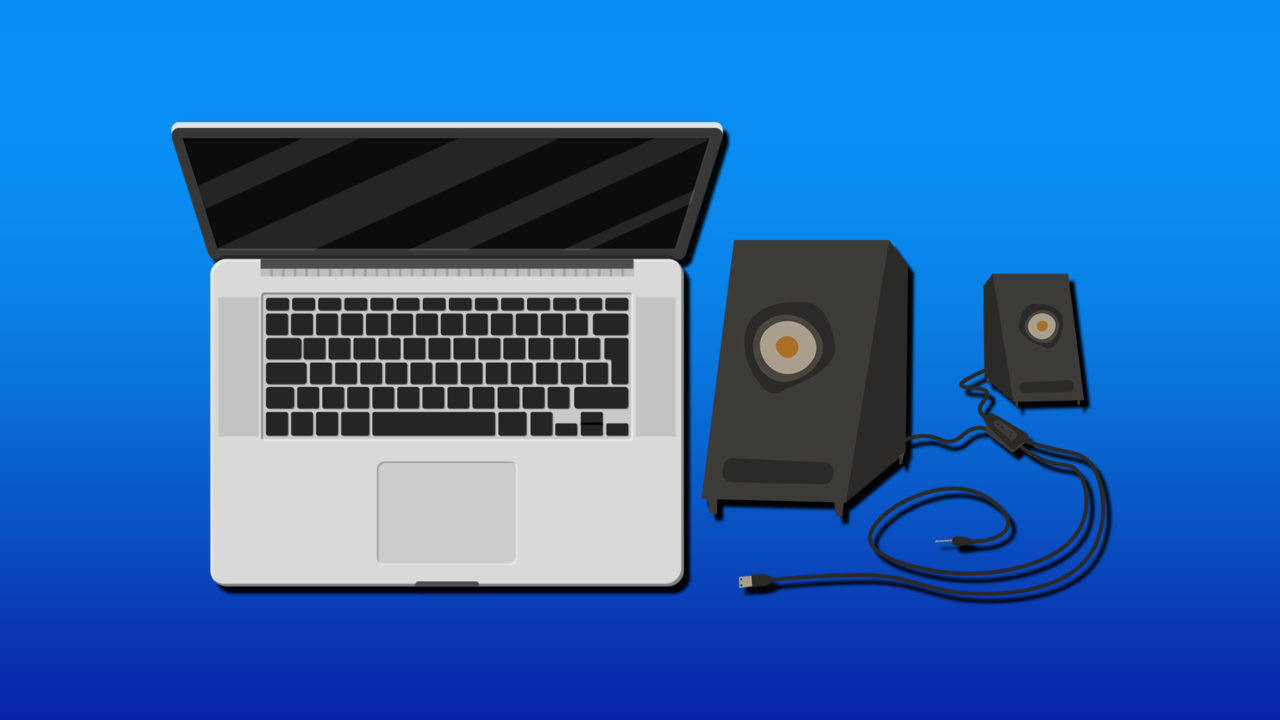 How to Disable “Which Device Did You Plug In” Notification Spam 