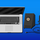 disable which device did you plug in notification