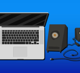 disable which device did you plug in notification