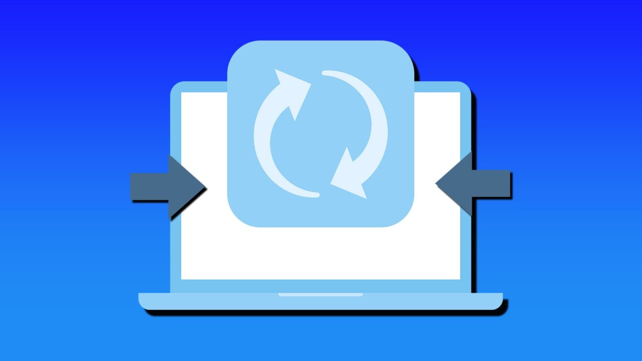 Monitor Resets or Changes Resolution After Restarting – What to Do