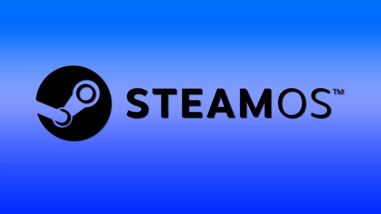 Pros and Cons of SteamOS for Gaming (vs. Windows)