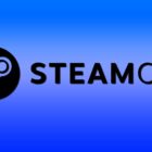 steamOS vs windows for gaming