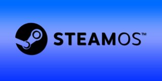 steamOS vs windows for gaming