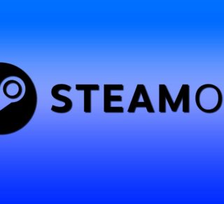 steamOS vs windows for gaming