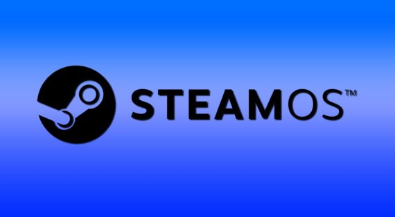 steamOS vs windows for gaming