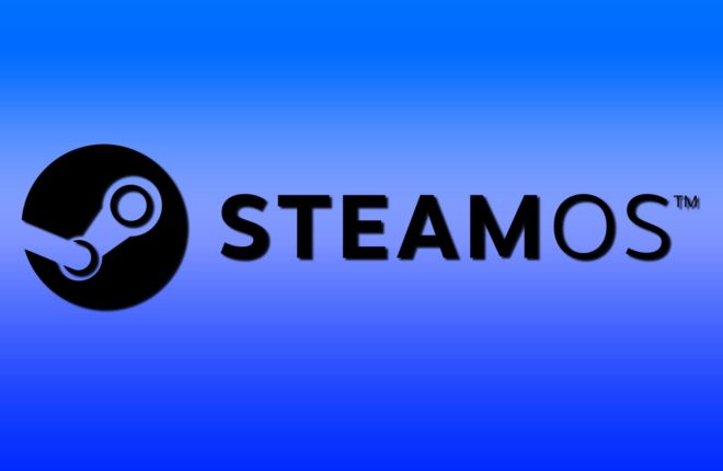 steamOS vs windows for gaming