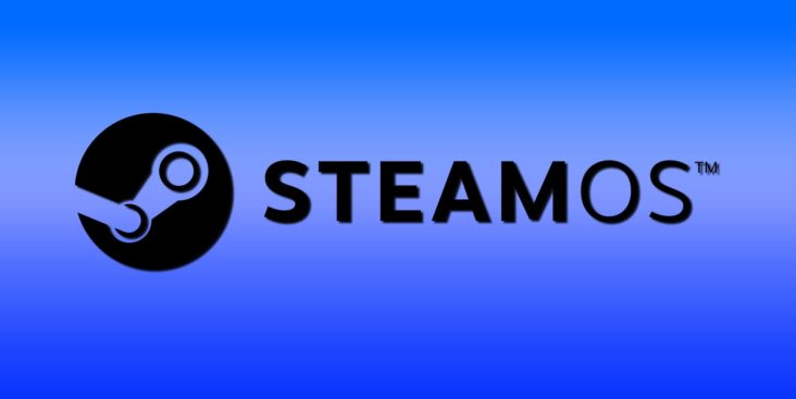 steamOS vs windows for gaming