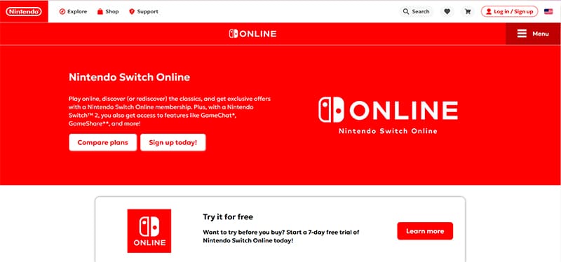 Best Alternatives to Xbox Game Pass 3