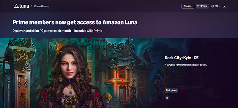 Best Alternatives to Xbox Game Pass 4