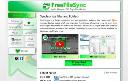 Best Windows PC Backup Software for 2025 - Tech Junkie