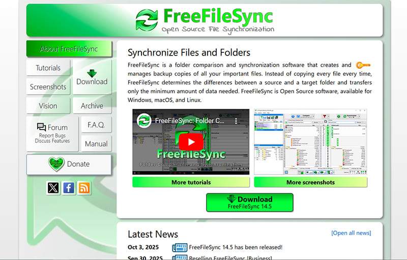 Best Windows PC Backup Software 4