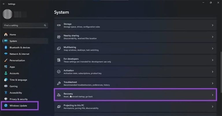 How Windows KB5066835 Update Slowed Down Nvidia Gaming – And the Fix ...