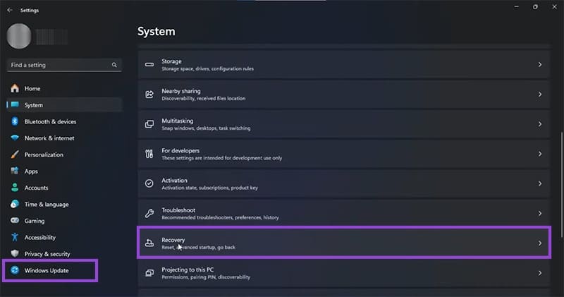 How Windows KB5066835 Update Slowed Down Nvidia Gaming – And the Fix You Need Now 2