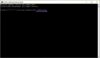 How to Fix Error Code 0x80070005 on Windows 11 - Tech Junkie