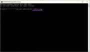 How to Fix Error Code 0x80070005 on Windows 11 - Tech Junkie