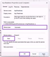 How to Fix Error Code 0x80070005 on Windows 11 - Tech Junkie