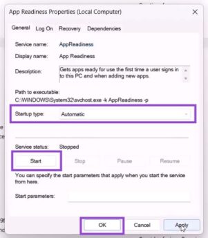 How To Fix Error Code 0x80070005 On Windows 11 Tech Junkie