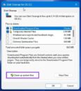 How to Fix Error Code 0x80070005 on Windows 11 - Tech Junkie