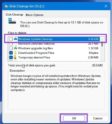 How to Fix Error Code 0x80070005 on Windows 11 - Tech Junkie