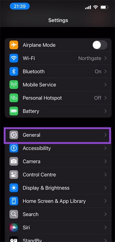 Top Solutions for Resolving iPhone Error Code 4013 During Updates 2