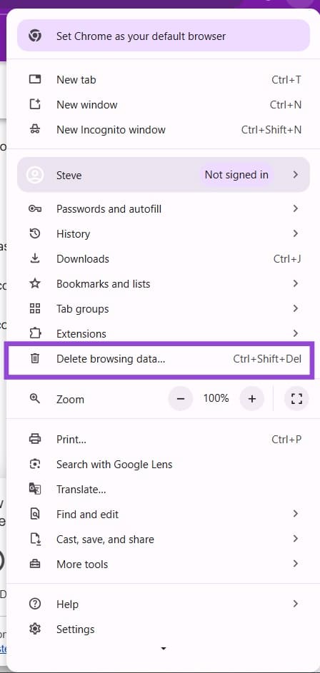 Why Am I Seeing Error Code 504 Gateway Timeout and How to Fix It 2