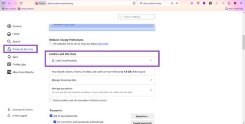 Why Am I Seeing Error Code 504 Gateway Timeout and How to Fix It ...