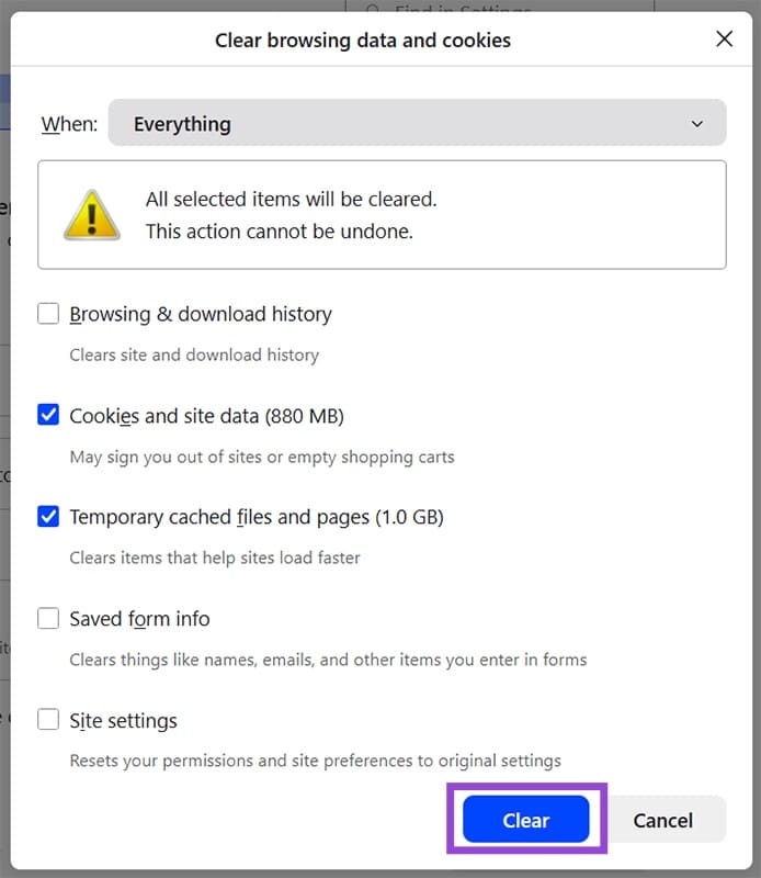 Why Am I Seeing Error Code 504 Gateway Timeout and How to Fix It 6