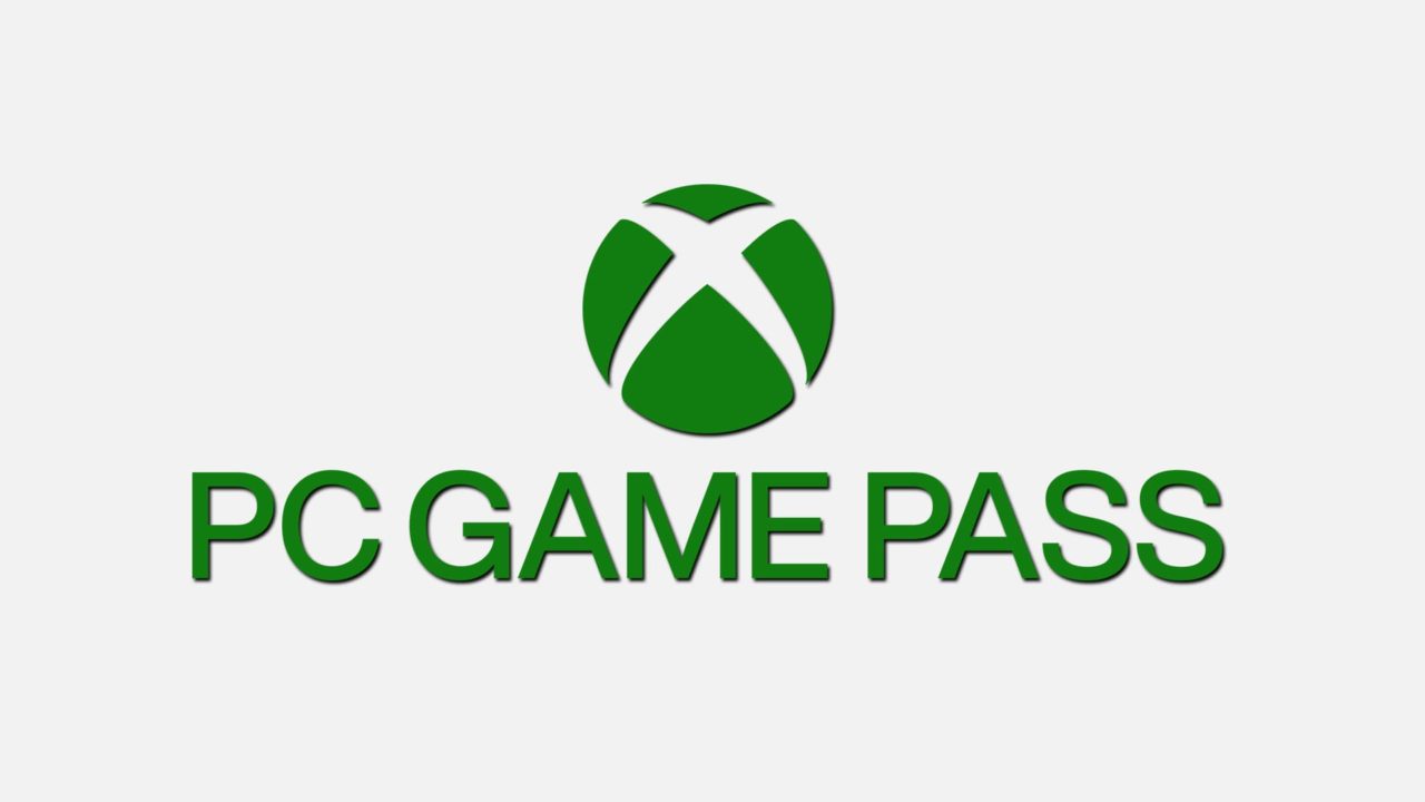 Best Alternatives to Xbox Game Pass 