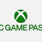 alternatives to xbox game pass