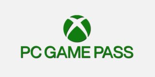 alternatives to xbox game pass