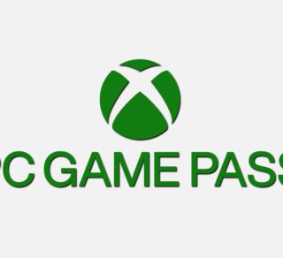 alternatives to xbox game pass
