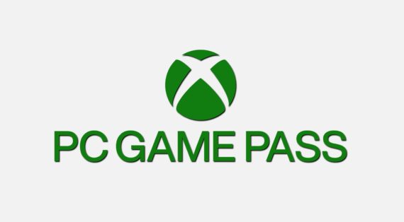 alternatives to xbox game pass