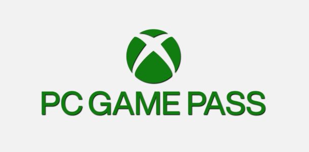 alternatives to xbox game pass