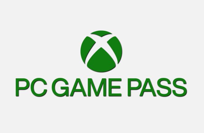 alternatives to xbox game pass