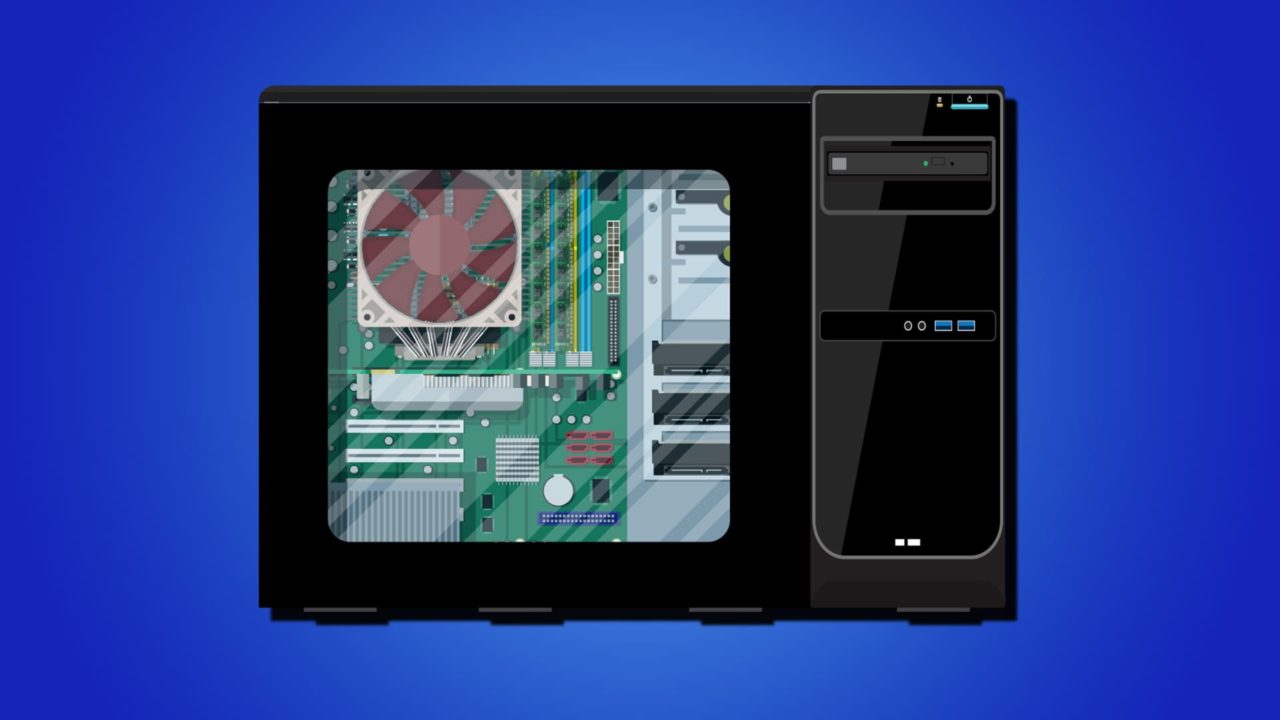 Best Budget Motherboards for Gaming PCs in 2025 