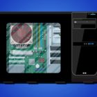 best budget motherboards for gaming