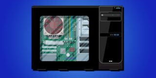 best budget motherboards for gaming